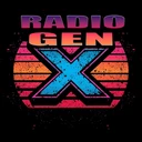 Radio Gen X Chile