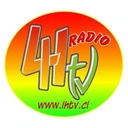 Lo Hermida Radio