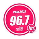 Azúcar Rancagua