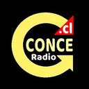 Conce Radio
