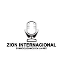 Zion Internacional Radio