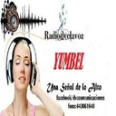 Radiodvc Yumbel