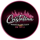Cristalina