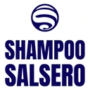 Shampoo Salsero Radio