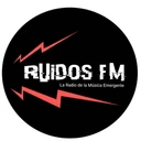 Ruidos FM