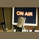 Misterio de Tu Corazón