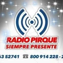 Radio Pirque