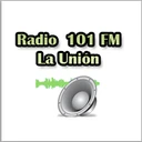 Radio La Unión