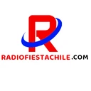 Radio Fiesta