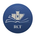 Radio Castillo Fuerte