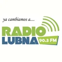 Radio Lubna