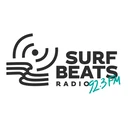 Surf Beats Radio