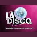 En La Disco