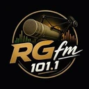 Radio Tele La Grace Plus