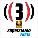 SuperStereo 3