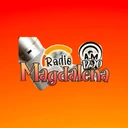 Radio Magdalena