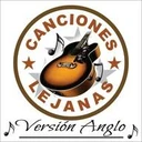 Canciones Lejanas Anglo