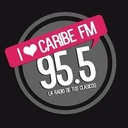 Radio Caribe