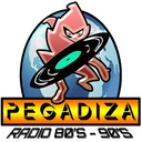 Pegadiza
