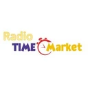 Radio Time Market