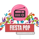 Fiesta Pop Radio