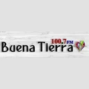 Buena Tierra Radio