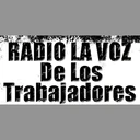 Radio La Voz de los Trabajadores