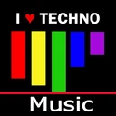 TECHNO MUSIC Neltume