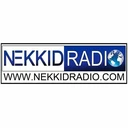 Nekkid Radio