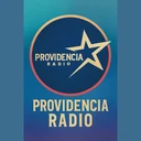 Providencia Radio