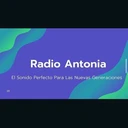 Radio Antonia