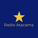 Radio Atacama