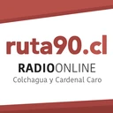 Ruta 90 Radio