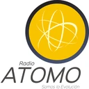 Radio Atomo