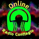Radio Conttagio Online