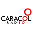 Radio Caracol