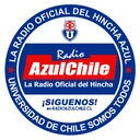 Radio Azul