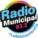 Radio Municipal