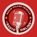 Radio Pulsar Criollo