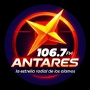 Radio Antares