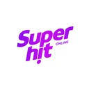 Super Hit Radio