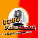 Radio Fusion Musical Chile