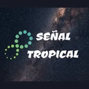 Señal Tropical