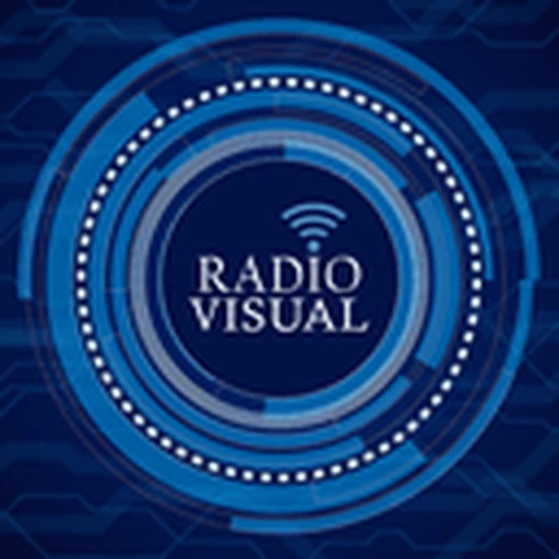 Escuchar Radio Visual en vivo