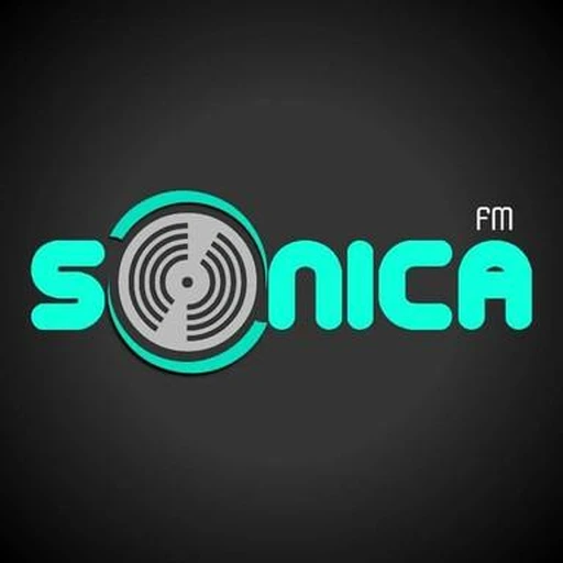 Sonica Radio - Escuchar en vivo en Radios Chilenas