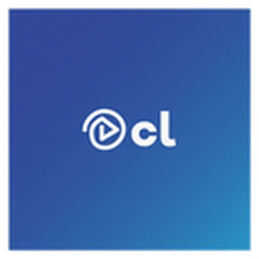 Fanática Radio - Escuchar en vivo en Radios Chilenas