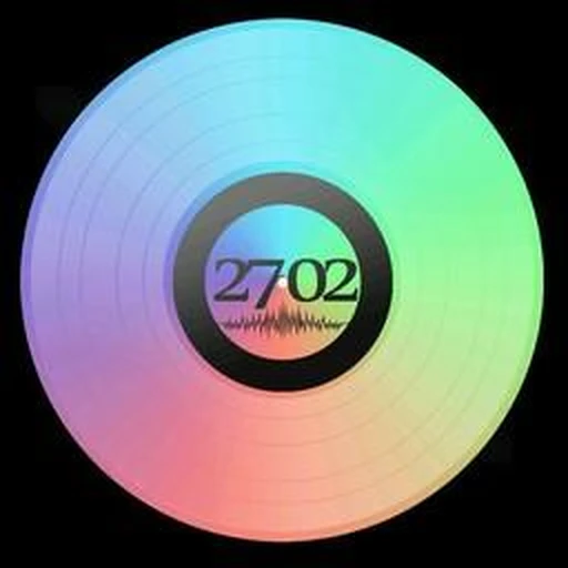 2702 Radio - Escuchar en vivo en Radios Chilenas