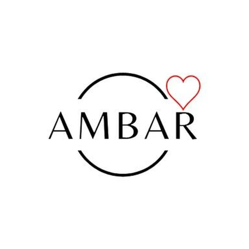 Radio Ámbar - Escuchar en vivo en Radios Chilenas