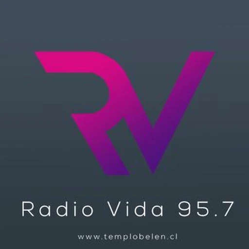 Radio Vida Chile - Escuchar en vivo en Radios Chilenas