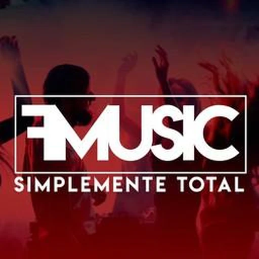 Escuchar Radio Fmusic en vivo